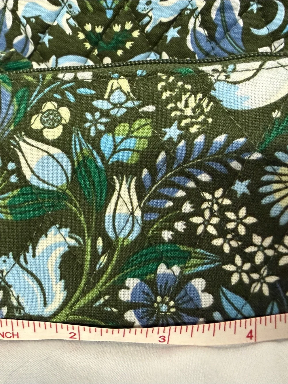 Vera Bradley vera bradley